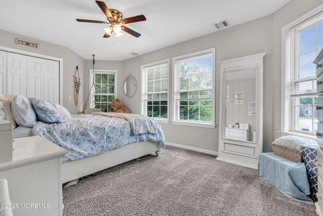 167 Captain Road, Manahawkin, NJ 08050