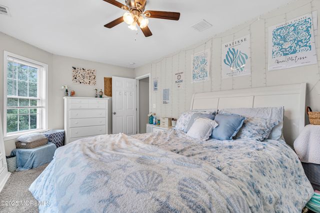 167 Captain Road, Manahawkin, NJ 08050