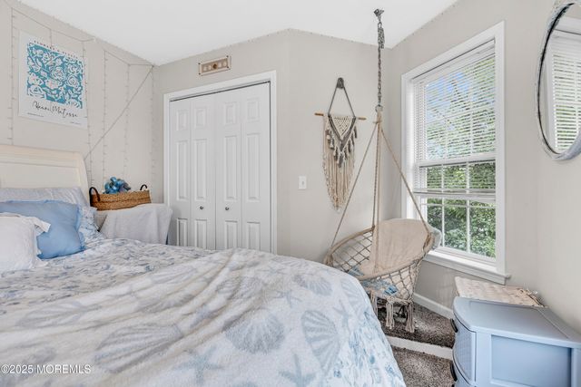 167 Captain Road, Manahawkin, NJ 08050