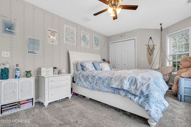 167 Captain Road, Manahawkin, NJ 08050