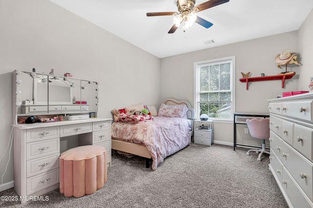 167 Captain Road, Manahawkin, NJ 08050