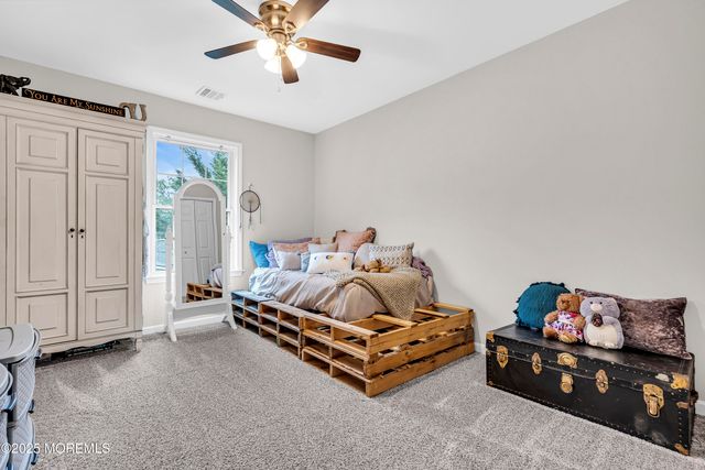 167 Captain Road, Manahawkin, NJ 08050