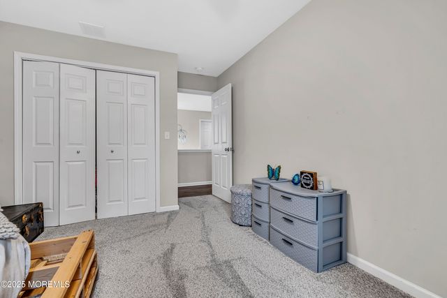 167 Captain Road, Manahawkin, NJ 08050