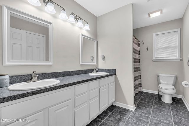 167 Captain Road, Manahawkin, NJ 08050