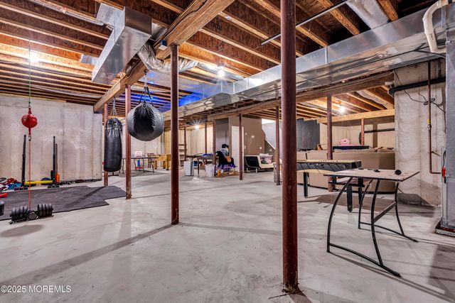 167 Captain Road, Manahawkin, NJ 08050