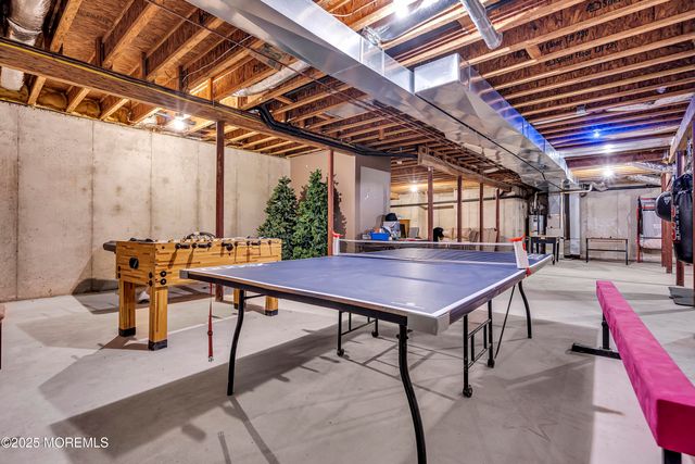 167 Captain Road, Manahawkin, NJ 08050