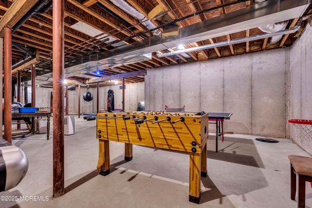 167 Captain Road, Manahawkin, NJ 08050