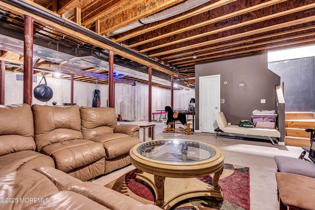 167 Captain Road, Manahawkin, NJ 08050