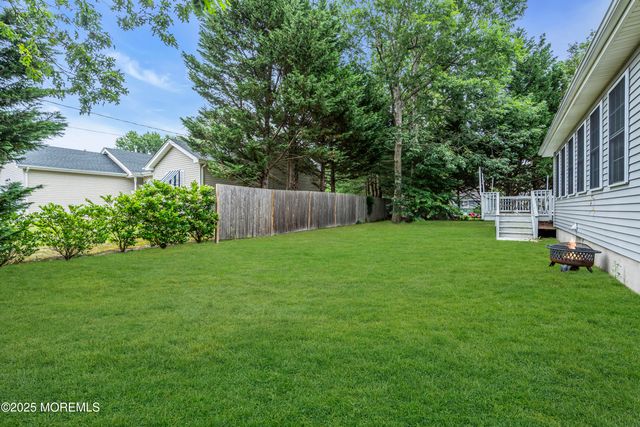 167 Captain Road, Manahawkin, NJ 08050