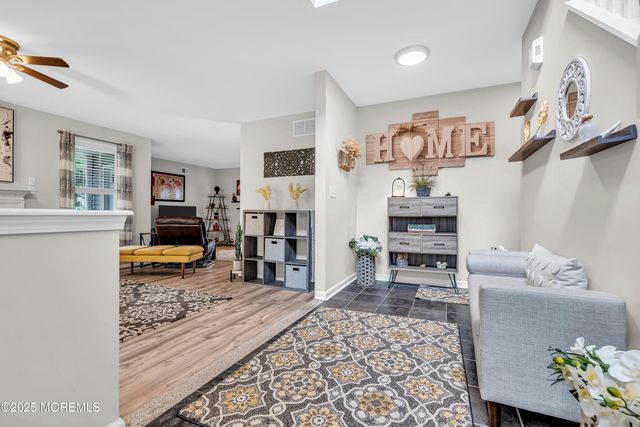 167 Captain Road, Manahawkin, NJ 08050