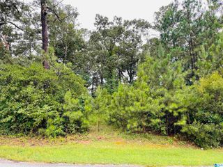 0 3RD STREET, Thorsby, AL 35171