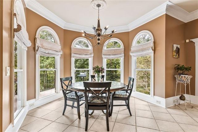 221 Allmond Lane, Alpharetta, GA 30004