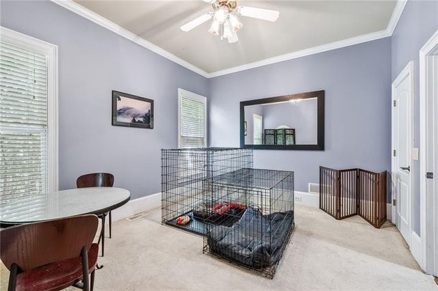 221 Allmond Lane, Alpharetta, GA 30004