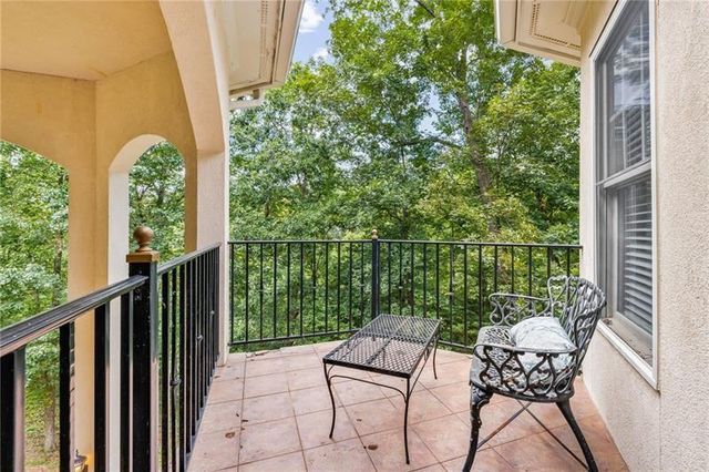 221 Allmond Lane, Alpharetta, GA 30004