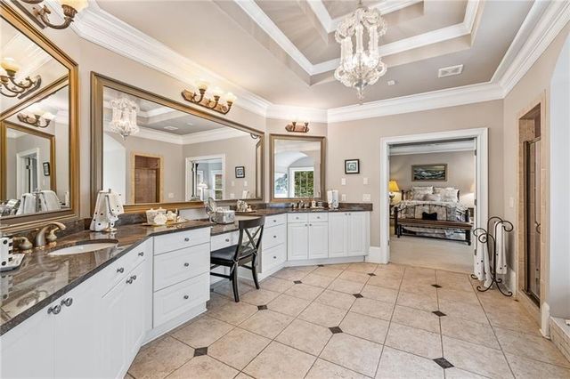 221 Allmond Lane, Alpharetta, GA 30004