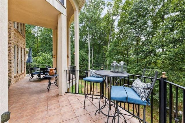 221 Allmond Lane, Alpharetta, GA 30004