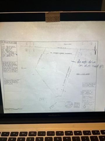 221 Allmond Lane, Alpharetta, GA 30004