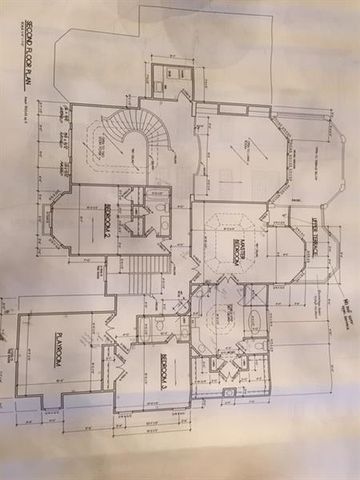 221 Allmond Lane, Alpharetta, GA 30004