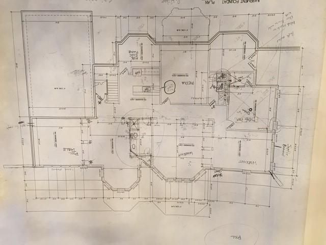 221 Allmond Lane, Alpharetta, GA 30004