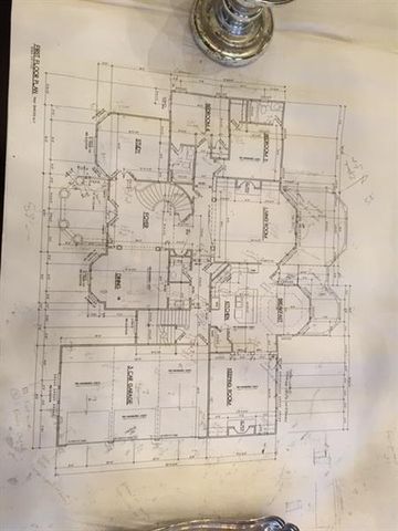 221 Allmond Lane, Alpharetta, GA 30004