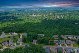 2819 Talon Circle, Huntsville, AL 35811