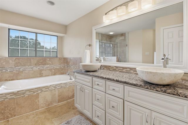 927 Dominion Drive, Katy, TX 77450