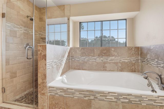 927 Dominion Drive, Katy, TX 77450