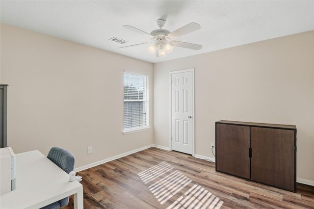 927 Dominion Drive, Katy, TX 77450