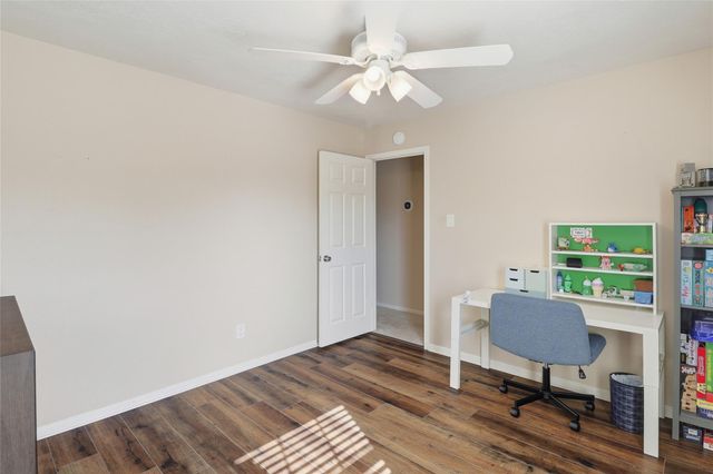 927 Dominion Drive, Katy, TX 77450