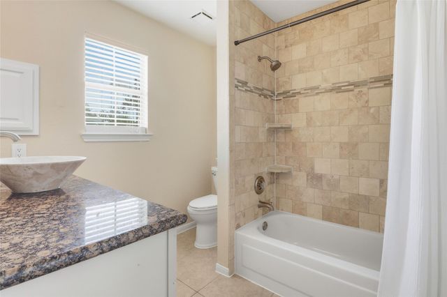 927 Dominion Drive, Katy, TX 77450