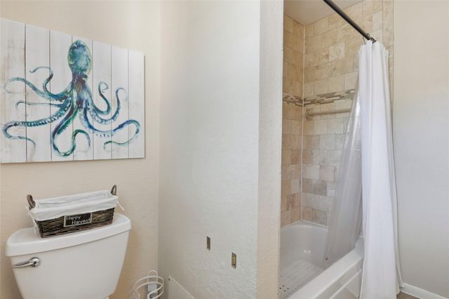 927 Dominion Drive, Katy, TX 77450