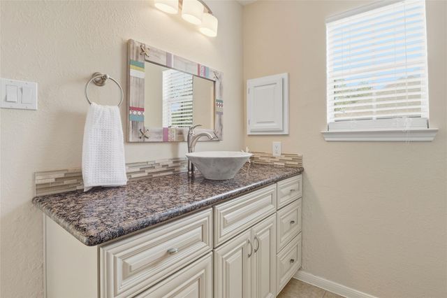 927 Dominion Drive, Katy, TX 77450