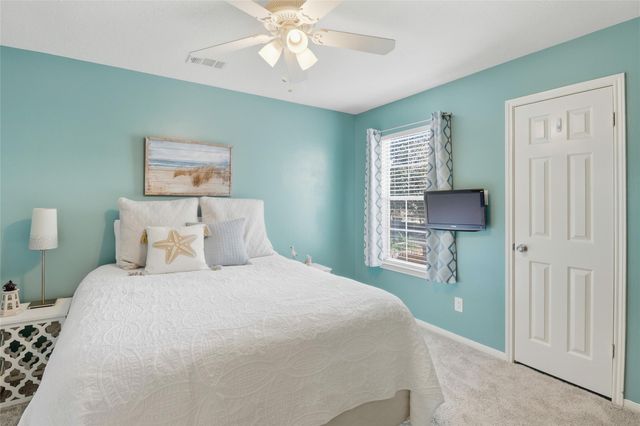 927 Dominion Drive, Katy, TX 77450