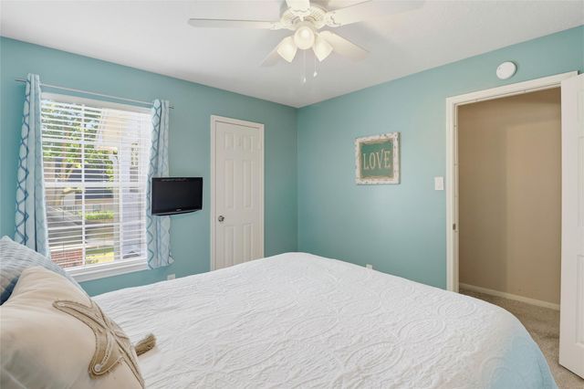 927 Dominion Drive, Katy, TX 77450