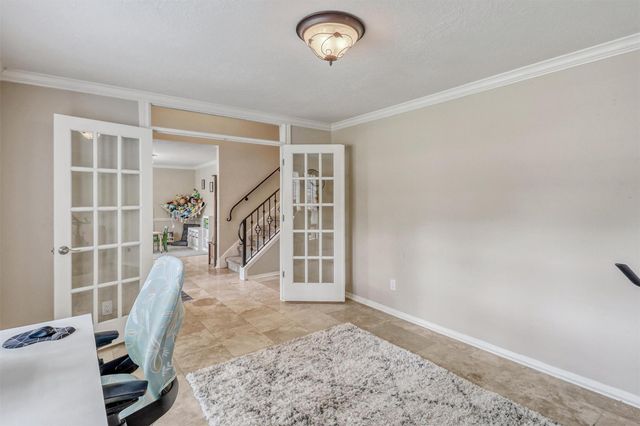 927 Dominion Drive, Katy, TX 77450