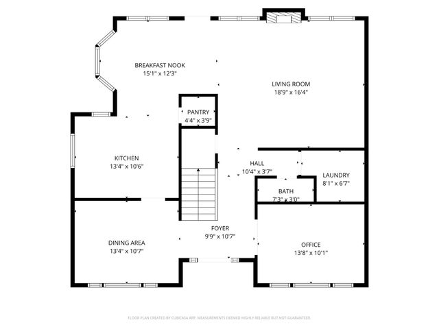 927 Dominion Drive, Katy, TX 77450