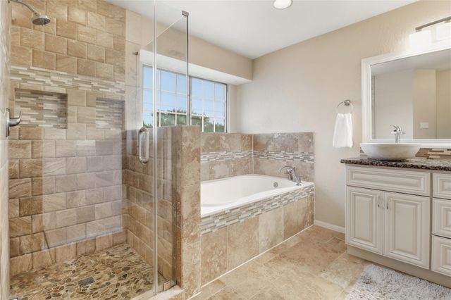 927 Dominion Drive, Katy, TX 77450