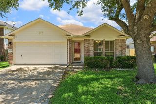 7430 Bahia Lane, Houston, TX 77489
