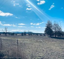 030 Latham School Road, Shady Point, OK 74956