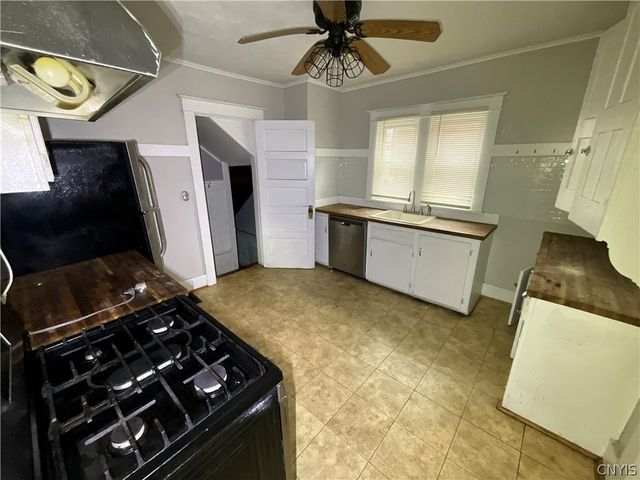 210 South Rutland Street, Watertown City, NY 13601