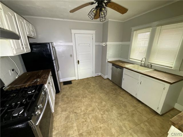 210 South Rutland Street, Watertown City, NY 13601