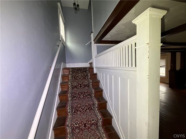 210 South Rutland Street, Watertown City, NY 13601