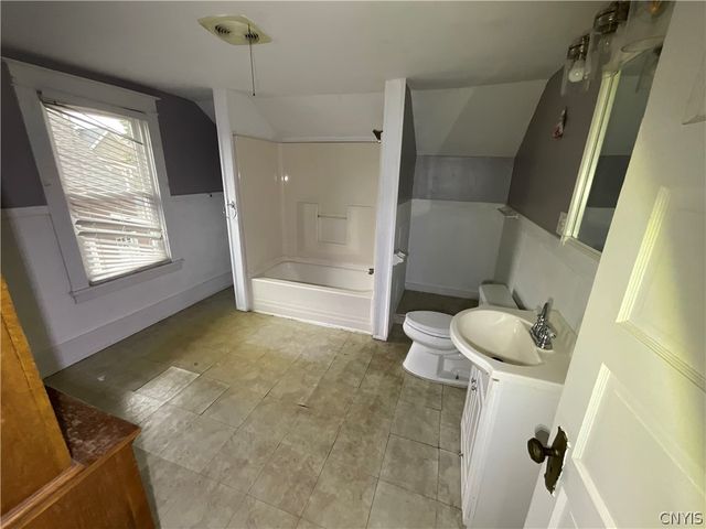 210 South Rutland Street, Watertown City, NY 13601