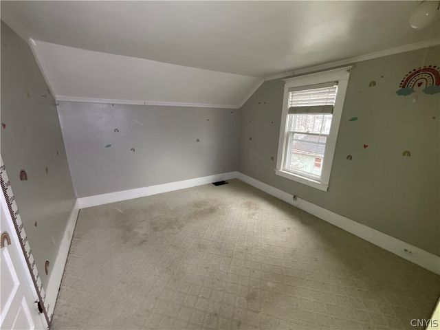 210 South Rutland Street, Watertown City, NY 13601