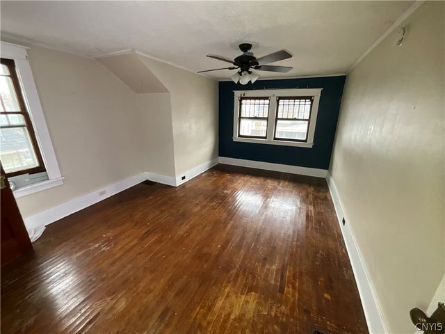 210 South Rutland Street, Watertown City, NY 13601