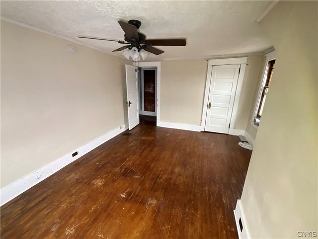 210 South Rutland Street, Watertown City, NY 13601