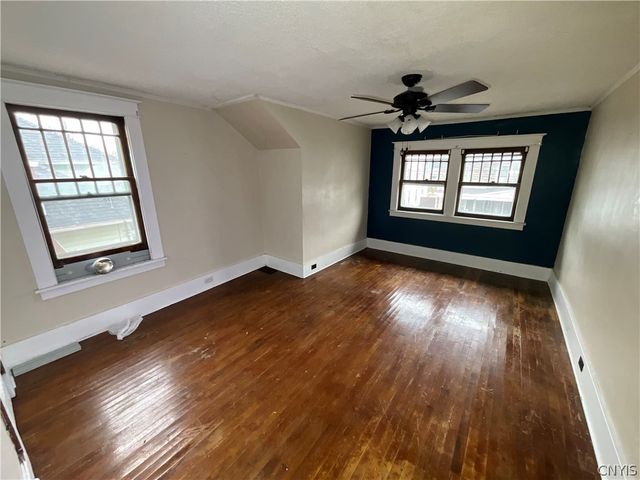 210 South Rutland Street, Watertown City, NY 13601