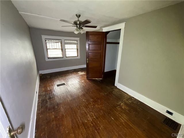 210 South Rutland Street, Watertown City, NY 13601