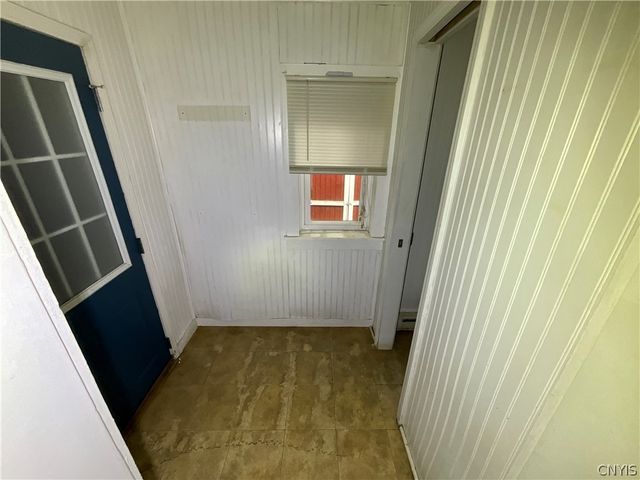 210 South Rutland Street, Watertown City, NY 13601