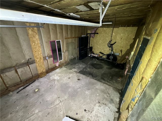 210 South Rutland Street, Watertown City, NY 13601